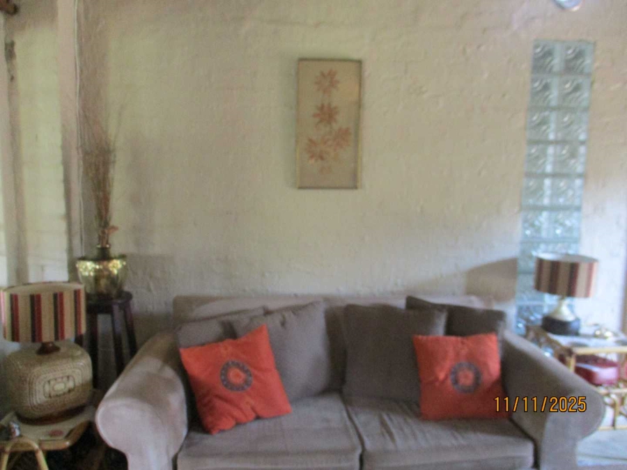 1 Bedroom Property for Sale in Henley on Klip Gauteng