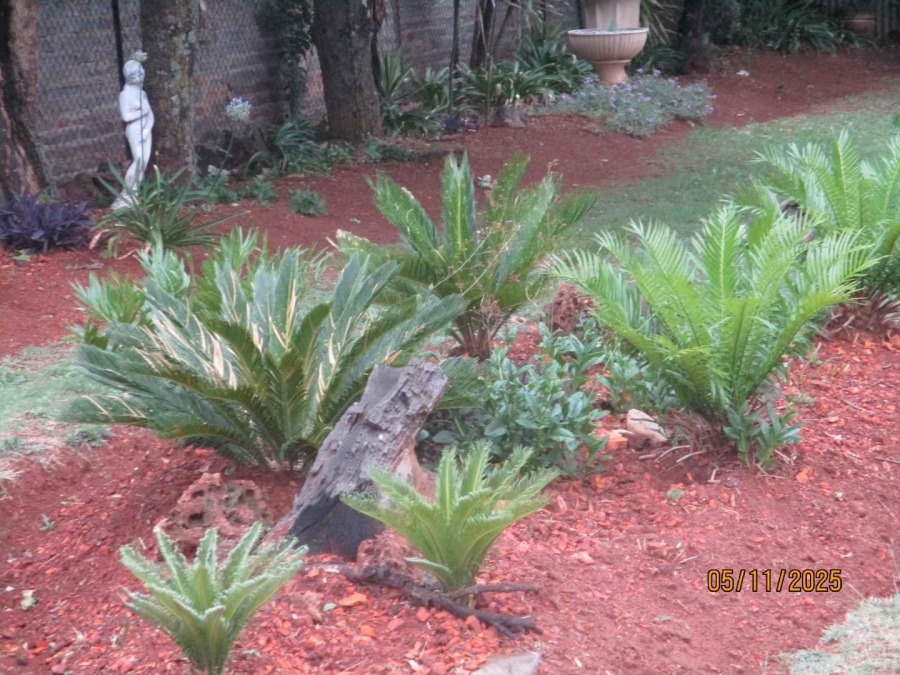 1 Bedroom Property for Sale in Henley on Klip Gauteng