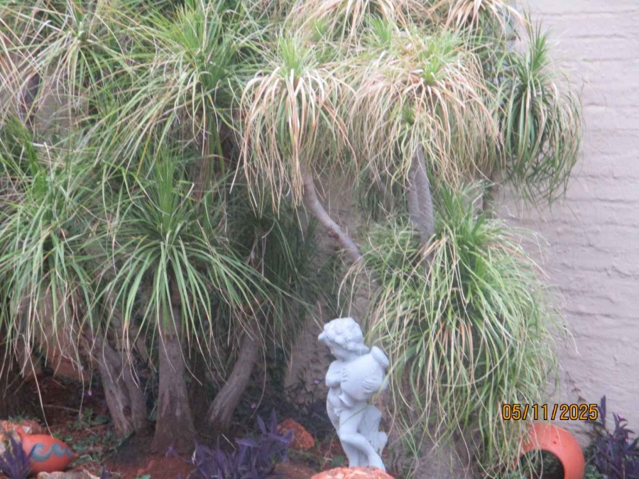 1 Bedroom Property for Sale in Henley on Klip Gauteng