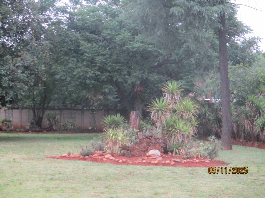 1 Bedroom Property for Sale in Henley on Klip Gauteng