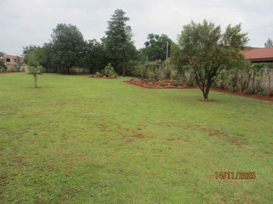 1 Bedroom Property for Sale in Henley on Klip Gauteng