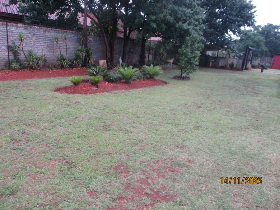 1 Bedroom Property for Sale in Henley on Klip Gauteng