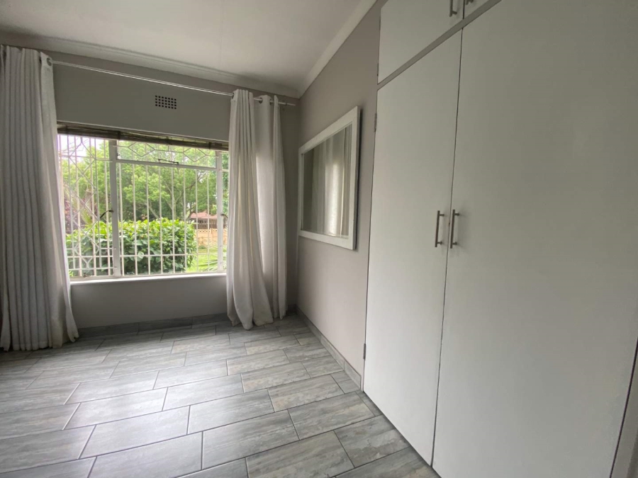 4 Bedroom Property for Sale in Brackendowns Gauteng