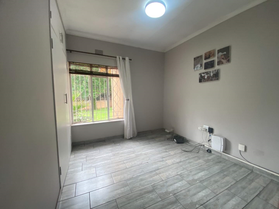 4 Bedroom Property for Sale in Brackendowns Gauteng