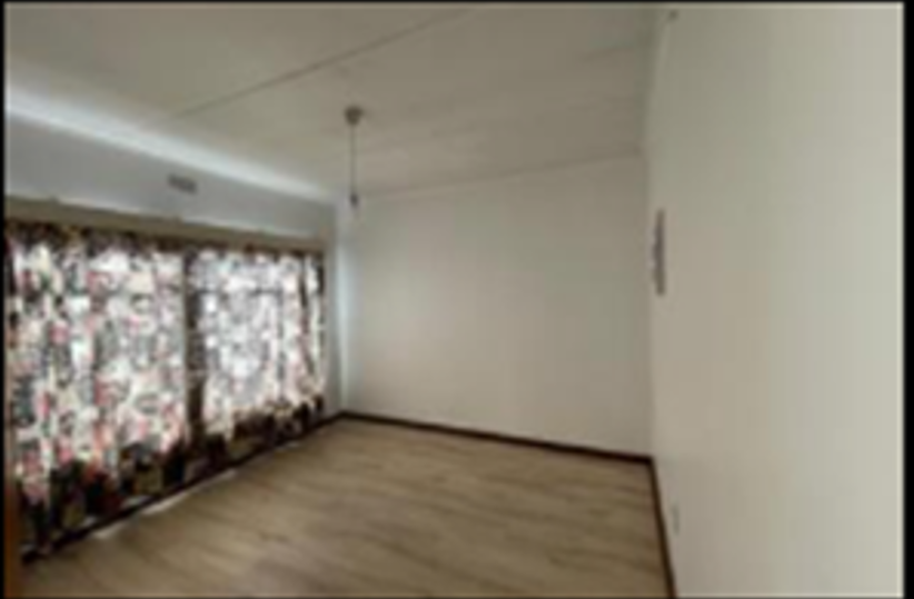 4 Bedroom Property for Sale in Reigerpark Gauteng