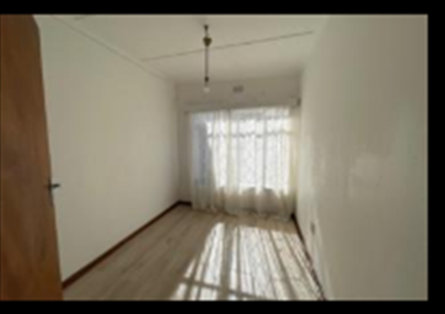 4 Bedroom Property for Sale in Reigerpark Gauteng