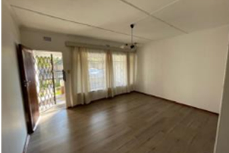 4 Bedroom Property for Sale in Reigerpark Gauteng