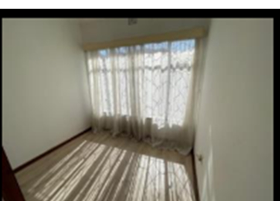 4 Bedroom Property for Sale in Reigerpark Gauteng