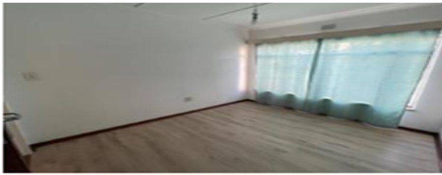 4 Bedroom Property for Sale in Reigerpark Gauteng