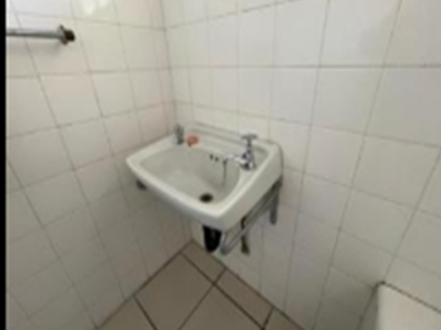 4 Bedroom Property for Sale in Reigerpark Gauteng