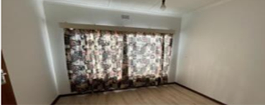 4 Bedroom Property for Sale in Reigerpark Gauteng