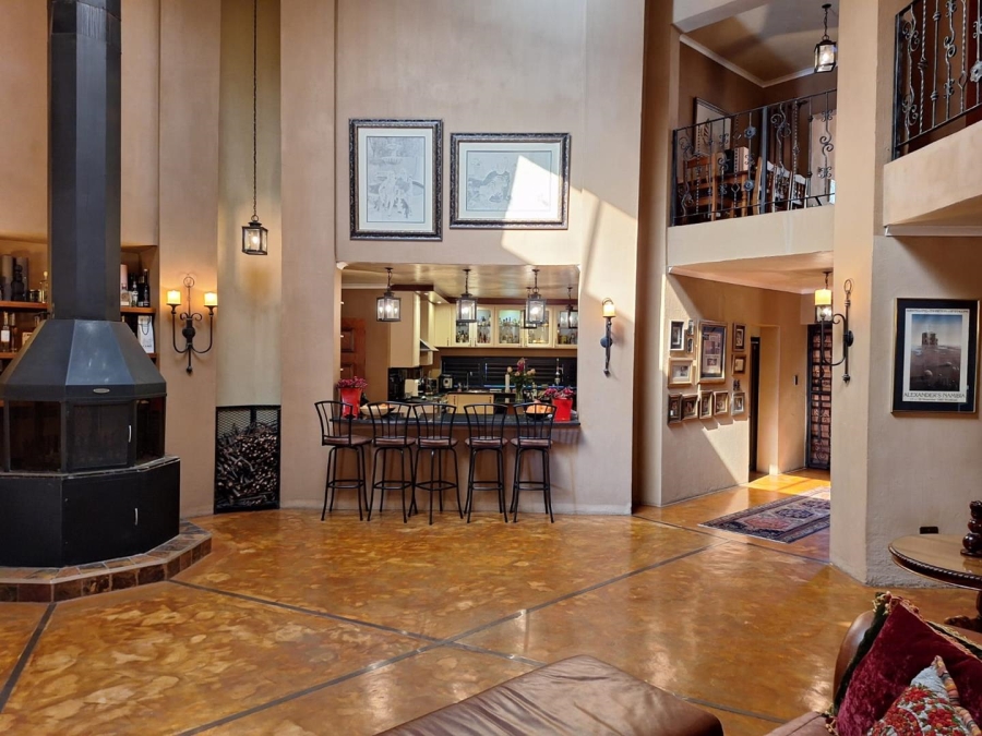 1 Bedroom Property for Sale in Ferndale Gauteng