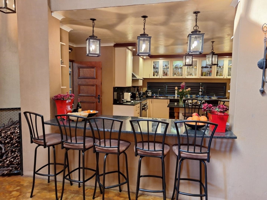 1 Bedroom Property for Sale in Ferndale Gauteng