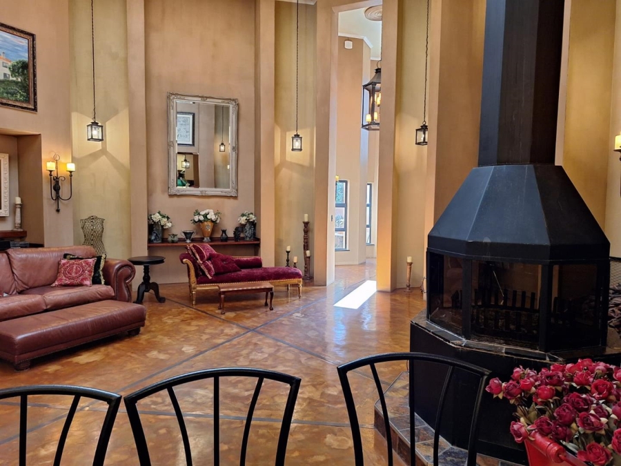 1 Bedroom Property for Sale in Ferndale Gauteng