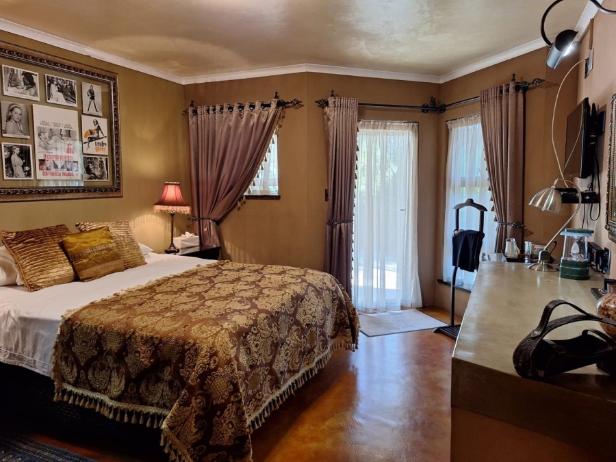 1 Bedroom Property for Sale in Ferndale Gauteng