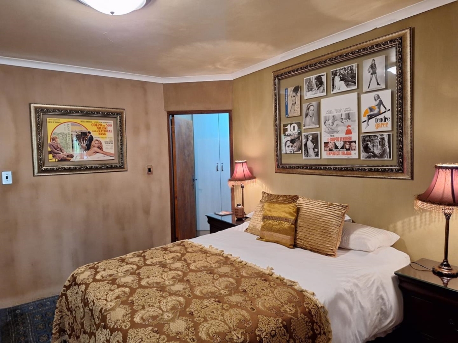 1 Bedroom Property for Sale in Ferndale Gauteng