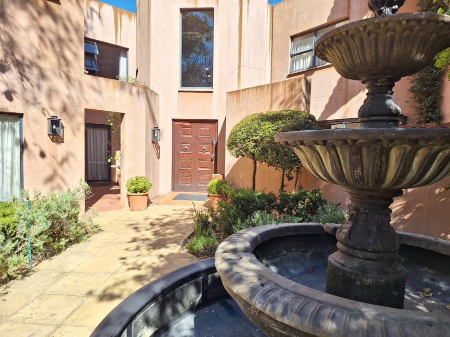 1 Bedroom Property for Sale in Ferndale Gauteng