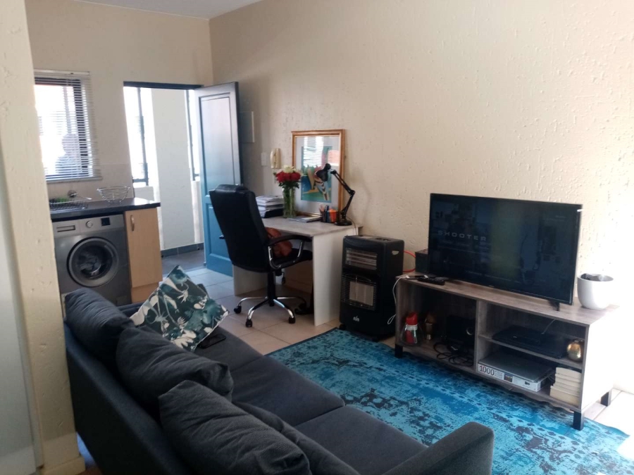 0 Bedroom Property for Sale in Ferndale Gauteng