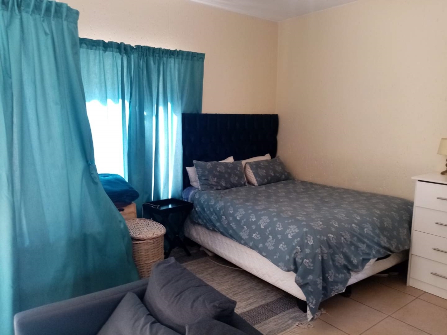 0 Bedroom Property for Sale in Ferndale Gauteng