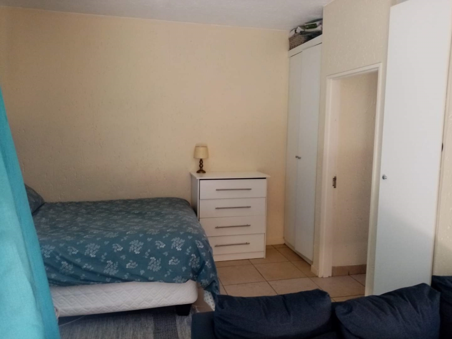 0 Bedroom Property for Sale in Ferndale Gauteng