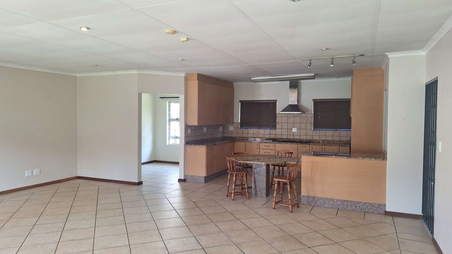 To Let 3 Bedroom Property for Rent in Northcliff Gauteng