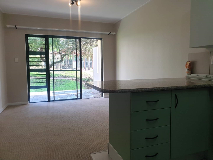 1 Bedroom Property for Sale in Jackal Creek Golf Estate Gauteng