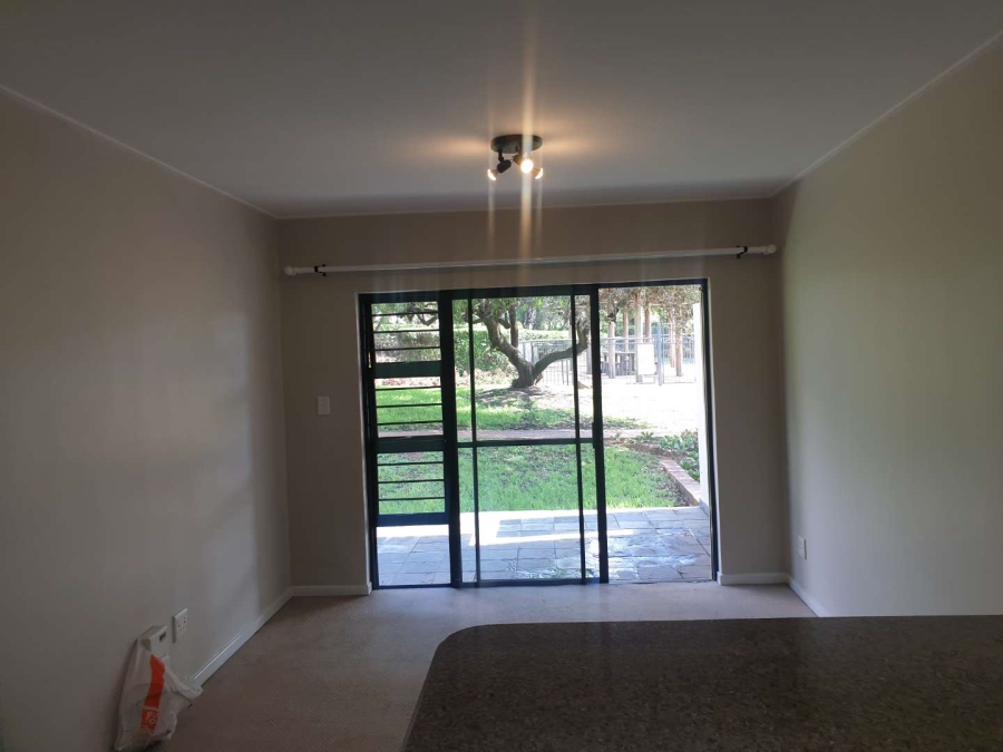 1 Bedroom Property for Sale in Jackal Creek Golf Estate Gauteng