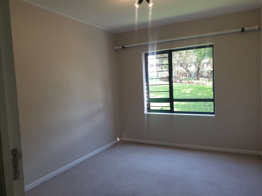 1 Bedroom Property for Sale in Jackal Creek Golf Estate Gauteng