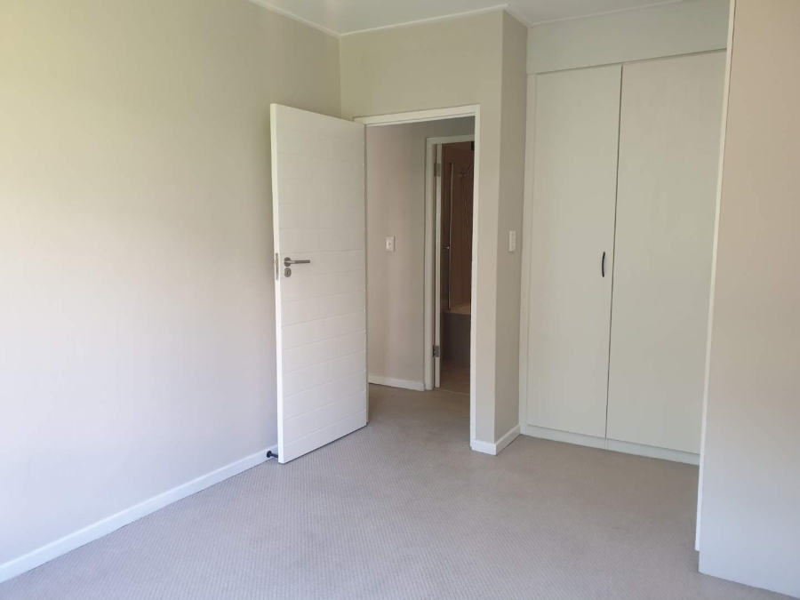 1 Bedroom Property for Sale in Jackal Creek Golf Estate Gauteng