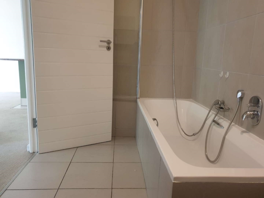 1 Bedroom Property for Sale in Jackal Creek Golf Estate Gauteng