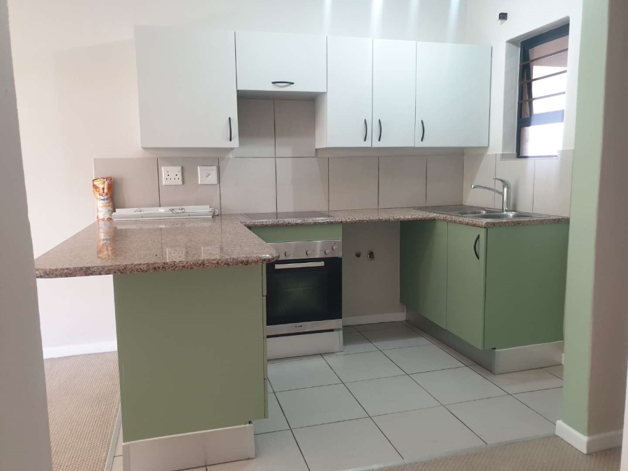 1 Bedroom Property for Sale in Jackal Creek Golf Estate Gauteng