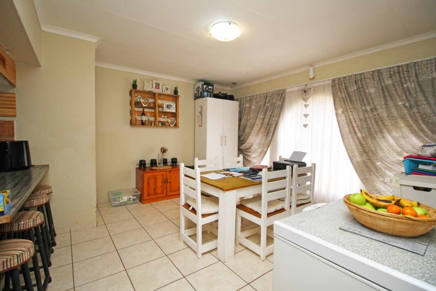 1 Bedroom Property for Sale in Randpoort Gauteng