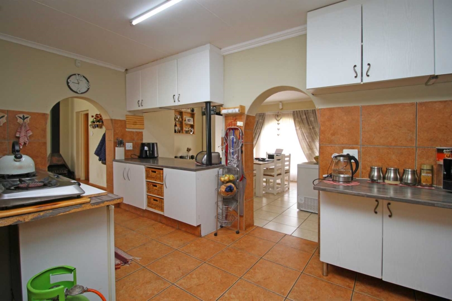 1 Bedroom Property for Sale in Randpoort Gauteng