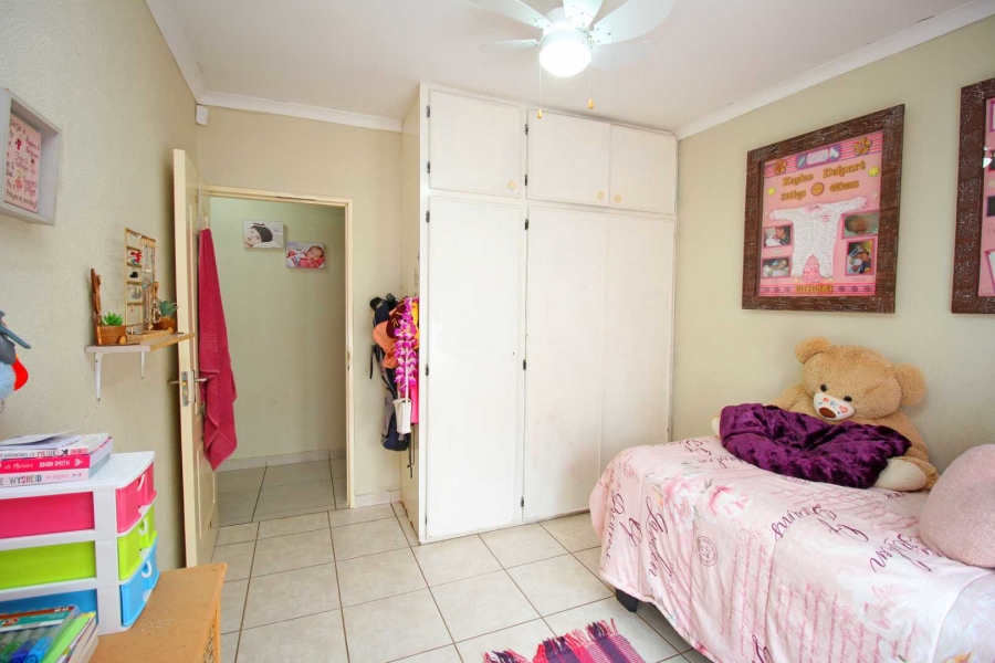 1 Bedroom Property for Sale in Randpoort Gauteng