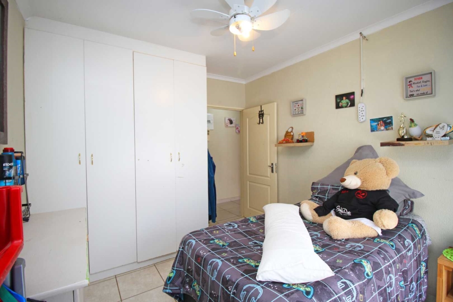 1 Bedroom Property for Sale in Randpoort Gauteng