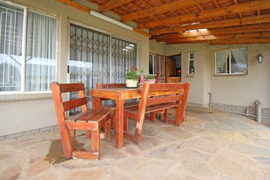 1 Bedroom Property for Sale in Randpoort Gauteng