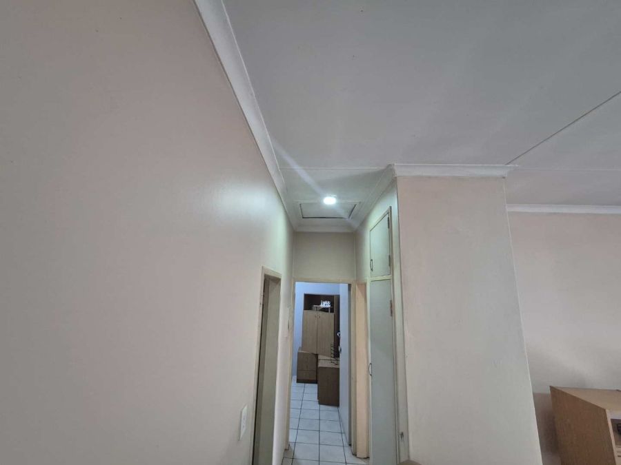 2 Bedroom Property for Sale in Hermanstad Gauteng