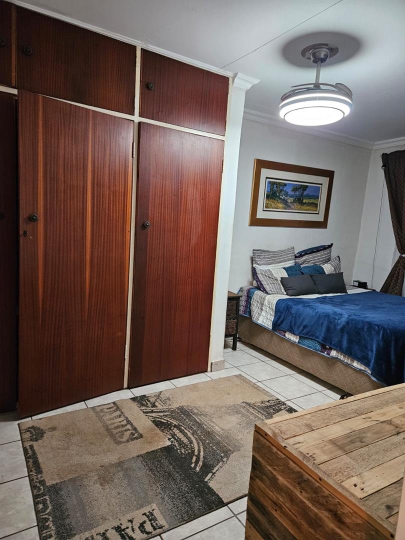 3 Bedroom Property for Sale in Pretoria North Gauteng