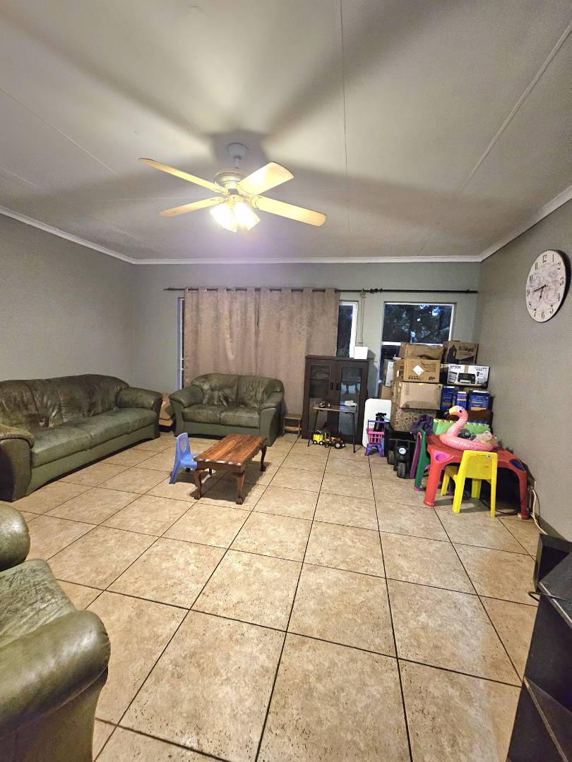 3 Bedroom Property for Sale in Pretoria North Gauteng