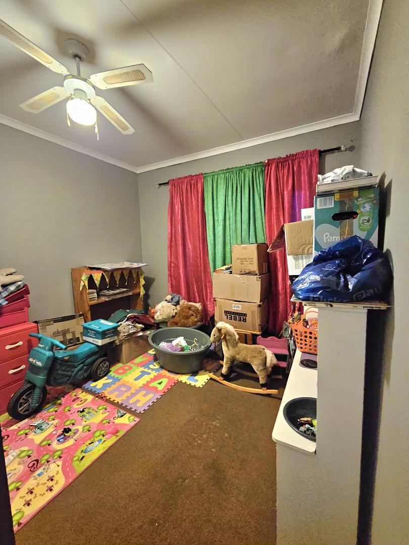 3 Bedroom Property for Sale in Pretoria North Gauteng