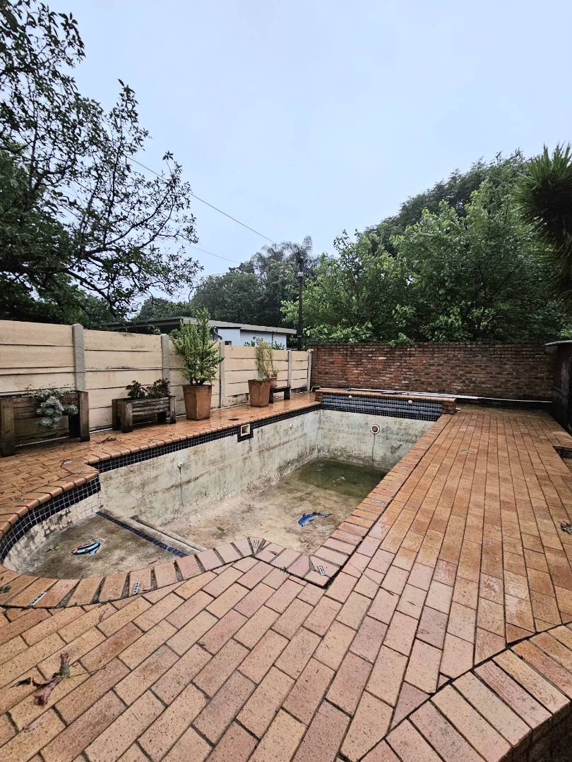 3 Bedroom Property for Sale in Pretoria North Gauteng