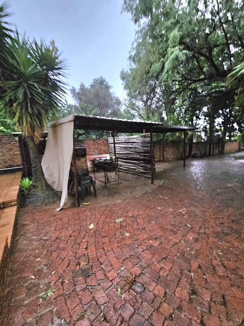 3 Bedroom Property for Sale in Pretoria North Gauteng