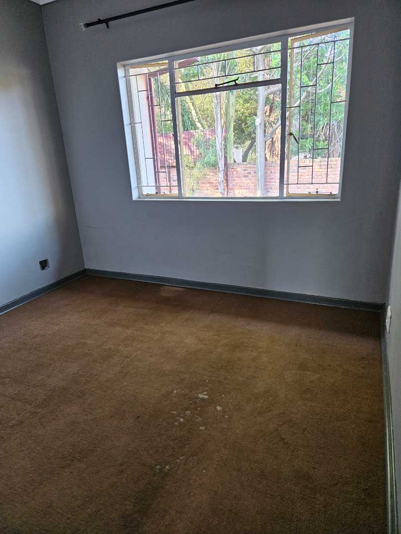 3 Bedroom Property for Sale in Pretoria North Gauteng