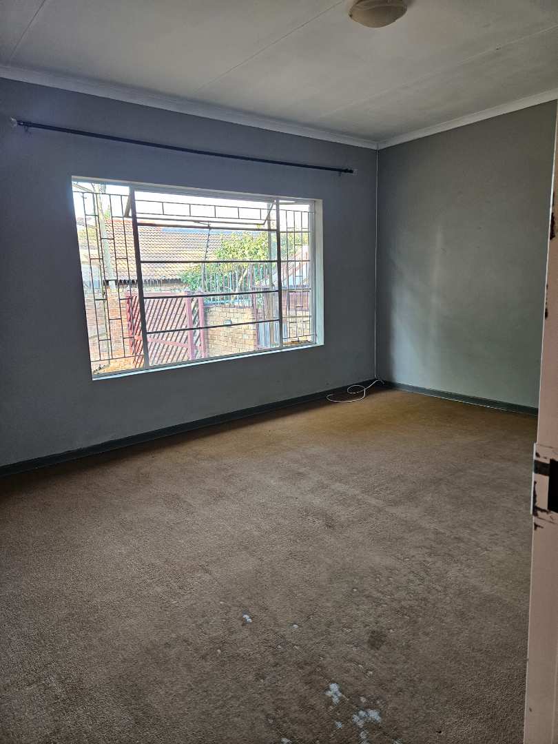 3 Bedroom Property for Sale in Pretoria North Gauteng
