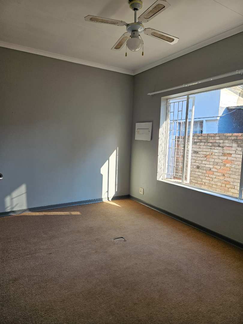 3 Bedroom Property for Sale in Pretoria North Gauteng