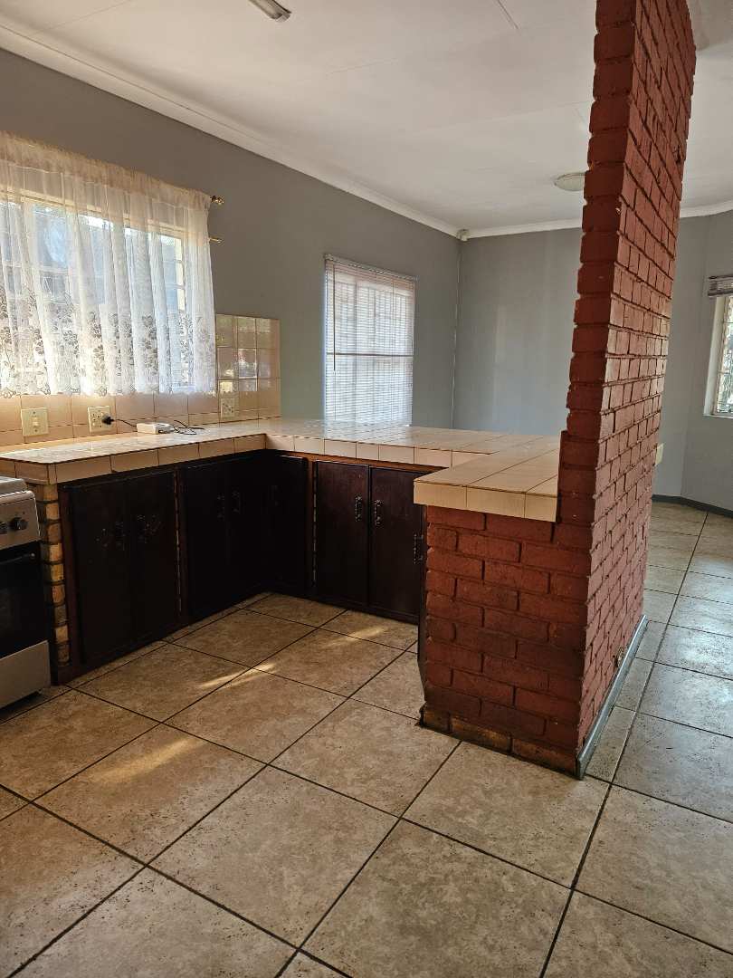 3 Bedroom Property for Sale in Pretoria North Gauteng