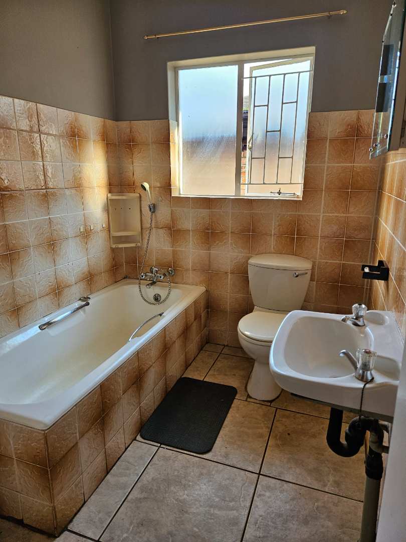 3 Bedroom Property for Sale in Pretoria North Gauteng