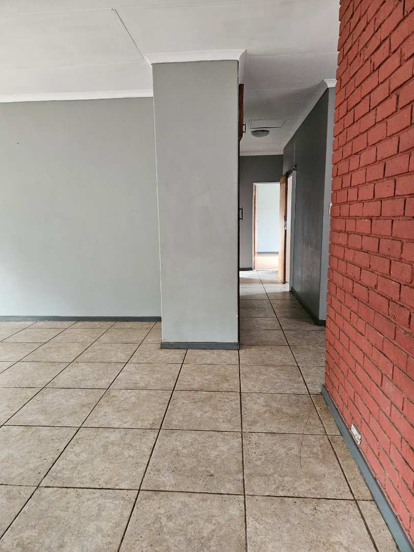 3 Bedroom Property for Sale in Pretoria North Gauteng