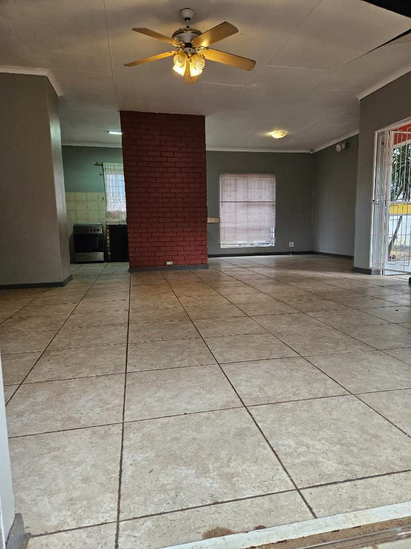 3 Bedroom Property for Sale in Pretoria North Gauteng