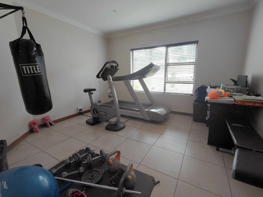 4 Bedroom Property for Sale in Glen Erasmia Gauteng